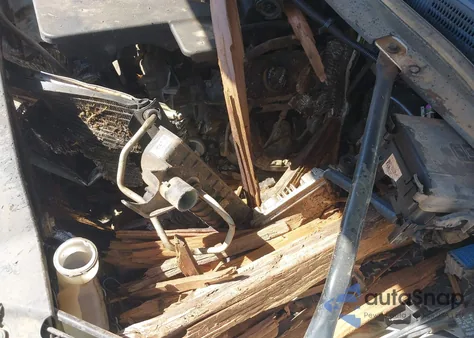 2015 Chevrolet Tahoe Ls из США, поврежденный, VIN 1GNSCAKC5FR119378